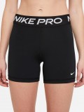 Cales Nike Pro 365 W