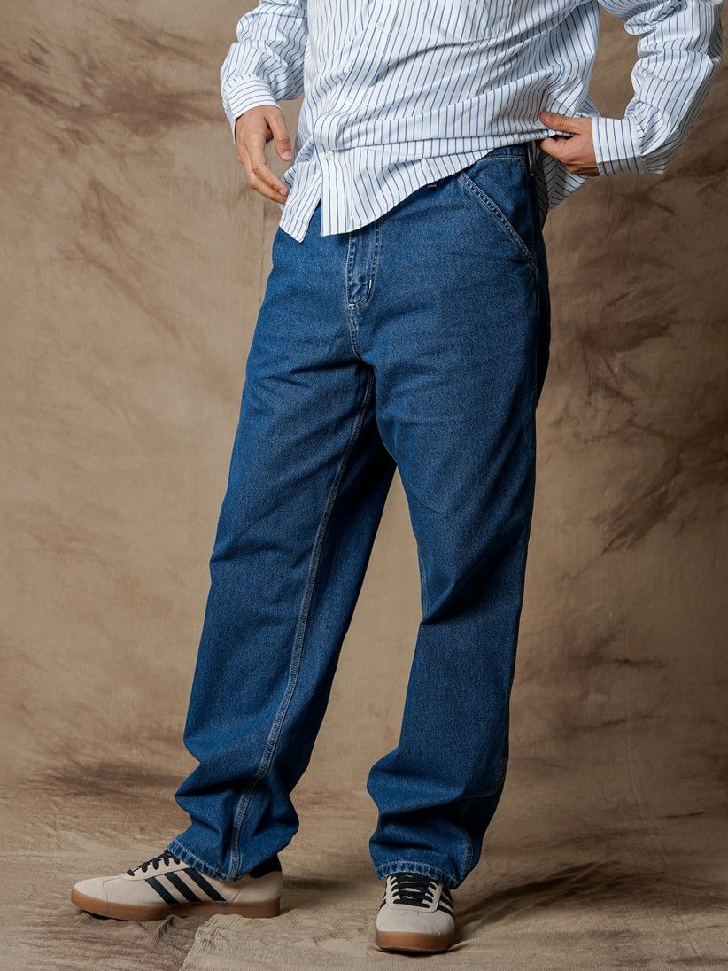 Carhartt WIP Simple Trousers