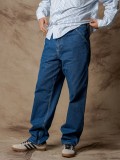 Carhartt WIP Simple Trousers