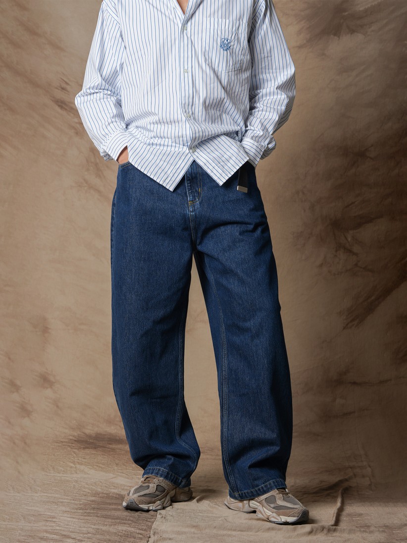 Carhartt WIP Brandon Jeans