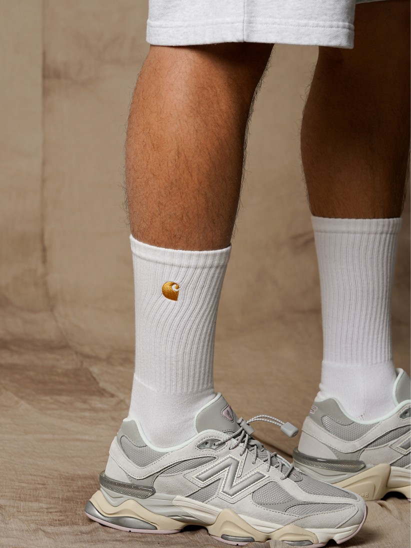 Carhartt WIP Chase Socks