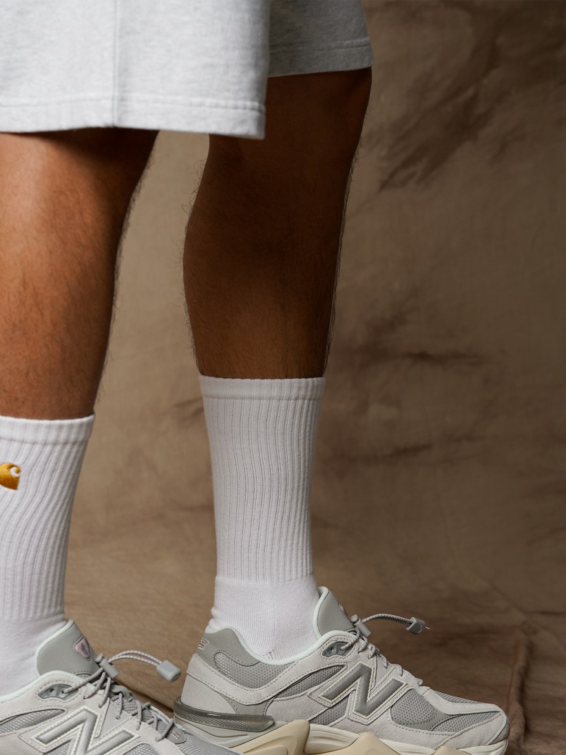 Carhartt WIP Chase Socks