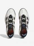 Adidas Niteball Sneakers