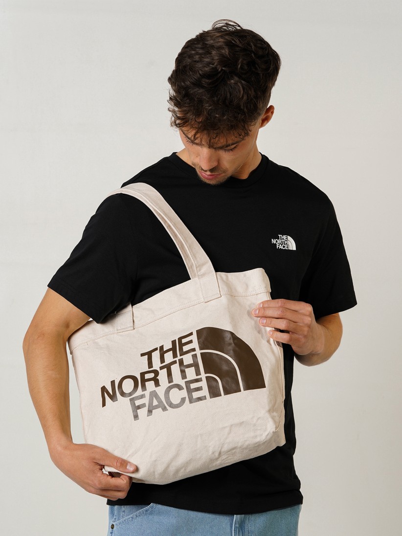 The North Face Cotton Bag