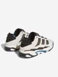 Adidas Niteball Sneakers