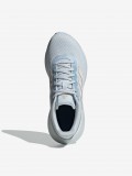 Sapatilhas Adidas Runfalcon 3.0 W