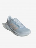 Zapatillas Adidas Runfalcon 3.0 W
