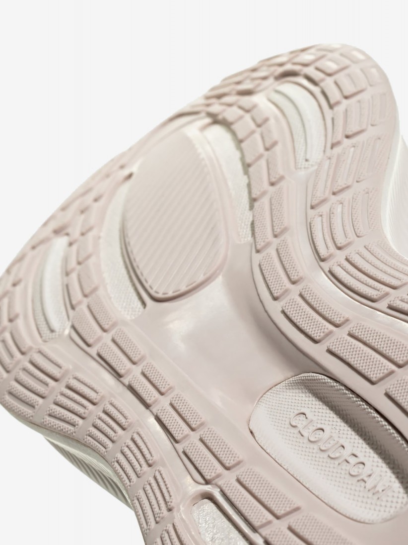 Sapatilhas Adidas Runfalcon 3.0 W