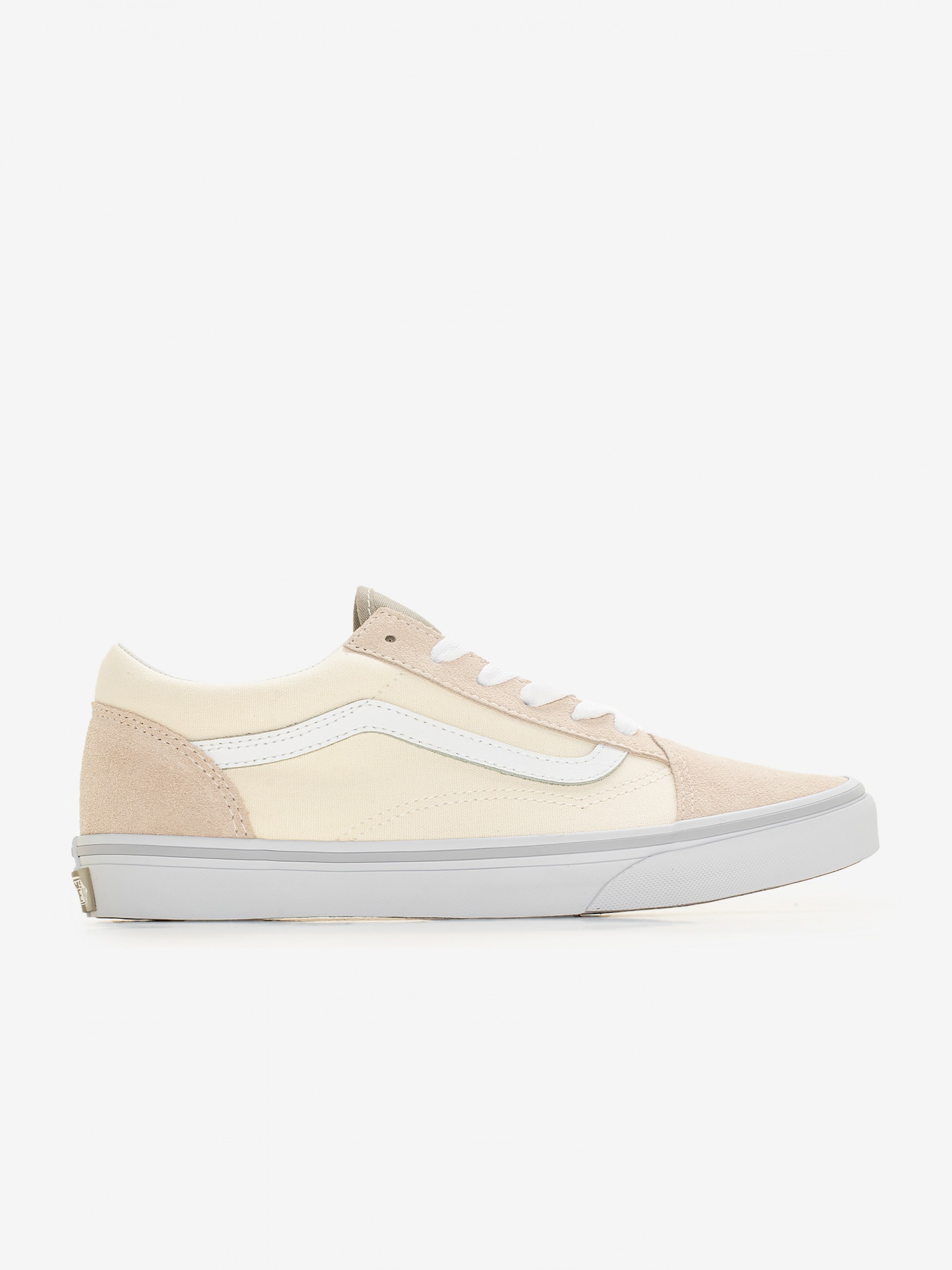 Vans JN Old Skool Sneakers