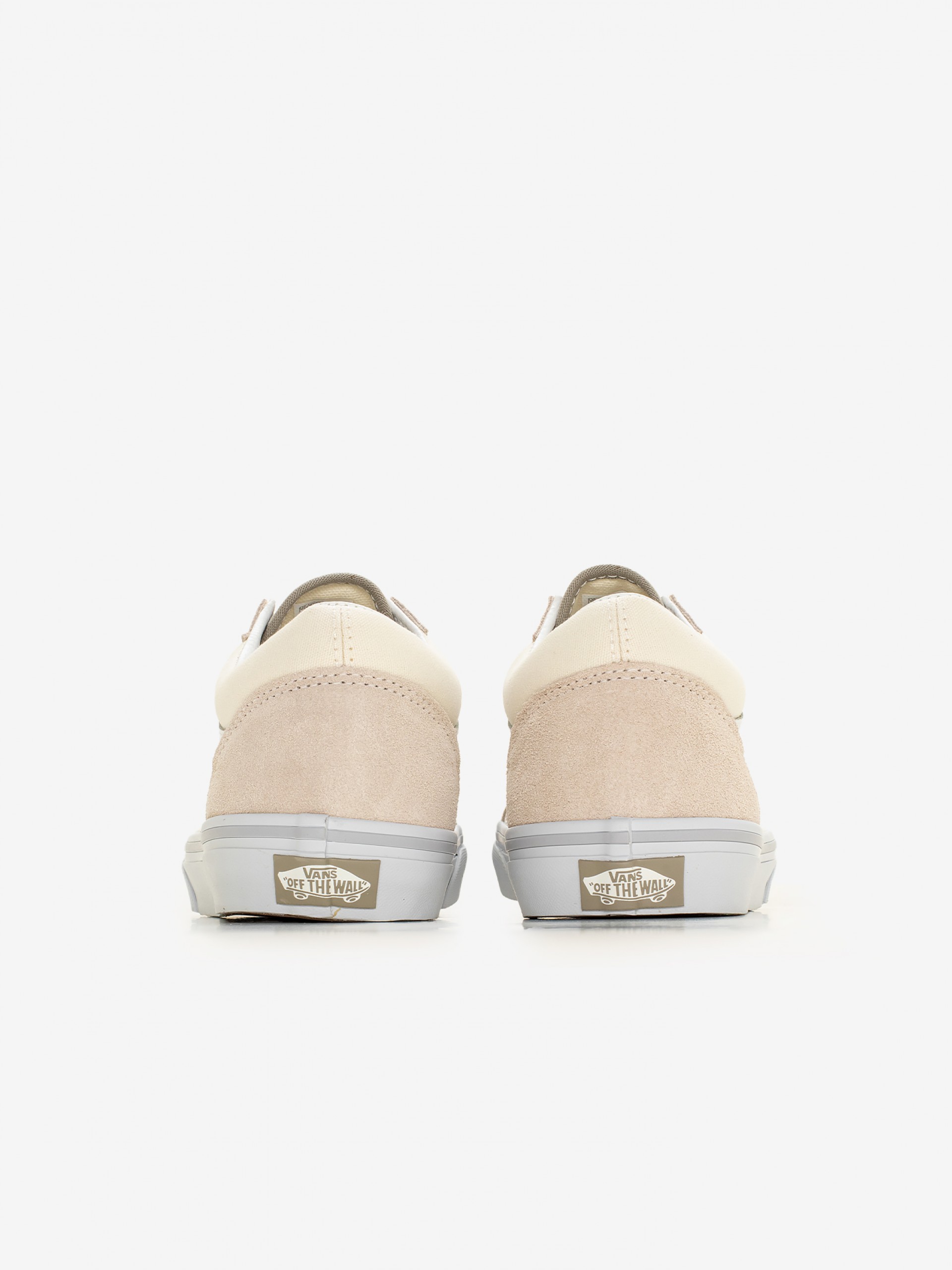 Vans JN Old Skool Sneakers