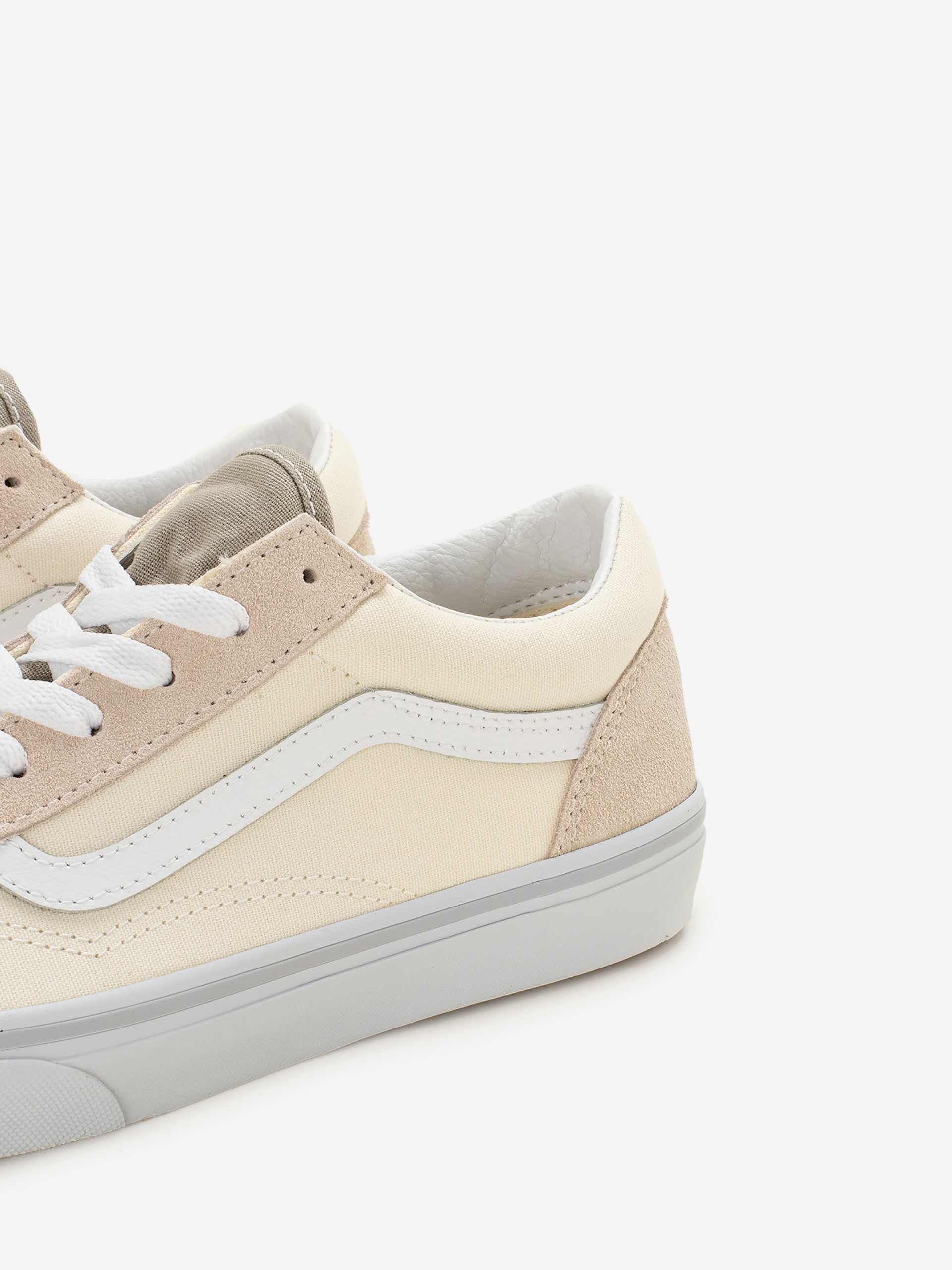 Vans JN Old Skool Sneakers