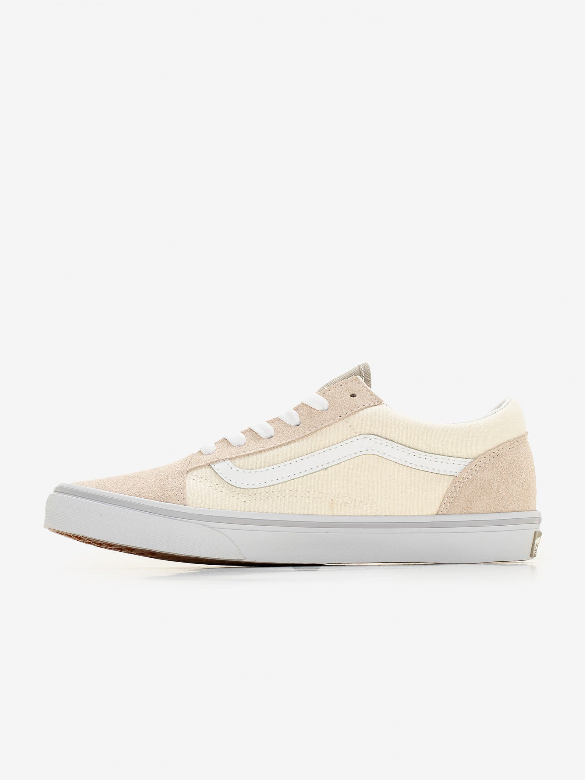 Vans JN Old Skool Sneakers