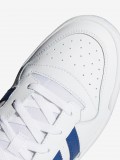 Adidas Forum Low Sneakers