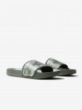 Chanclas The North Face Base Camp Slide III M