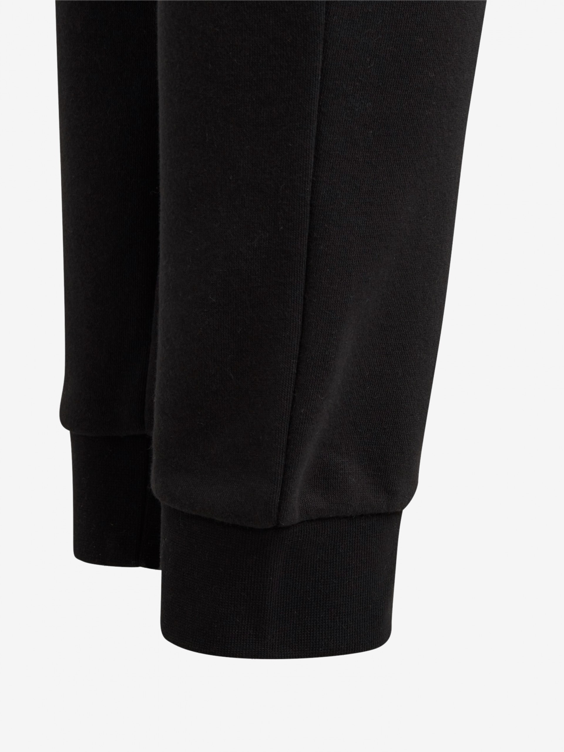 Pantalones Adidas Cargo Fleece Kids