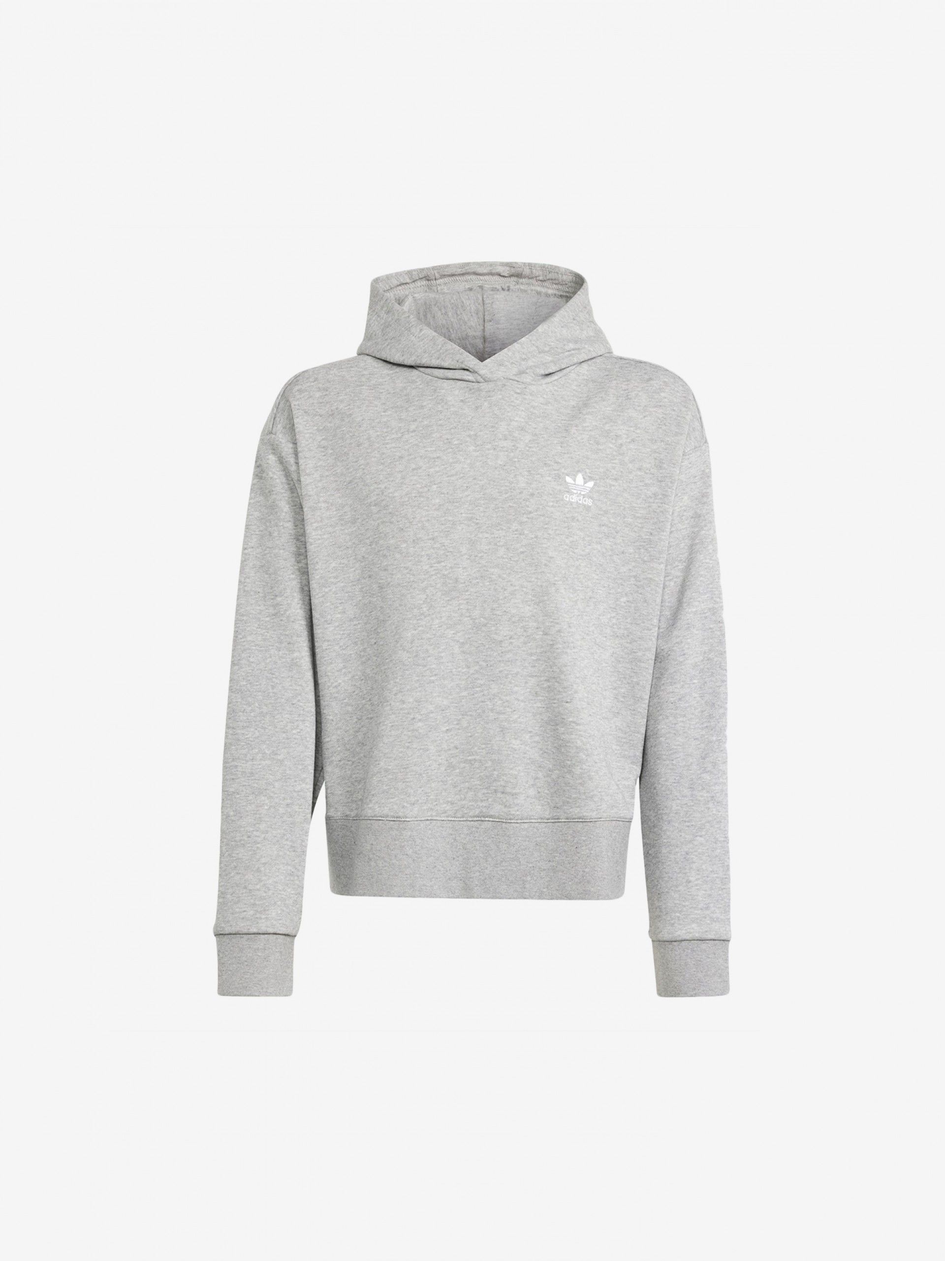 Adidas Hoodie Kids Hoodie