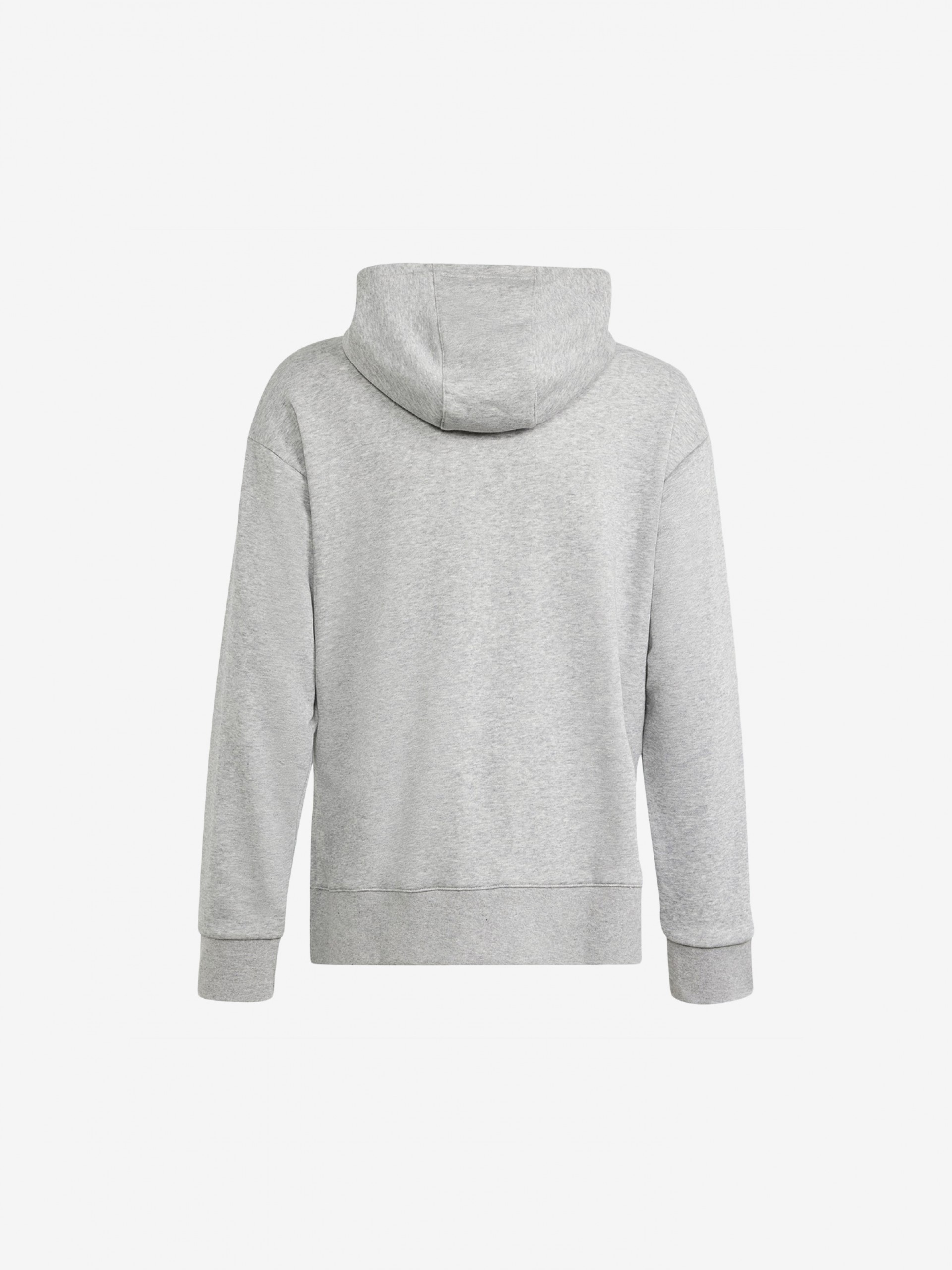 Adidas Hoodie Kids Hoodie