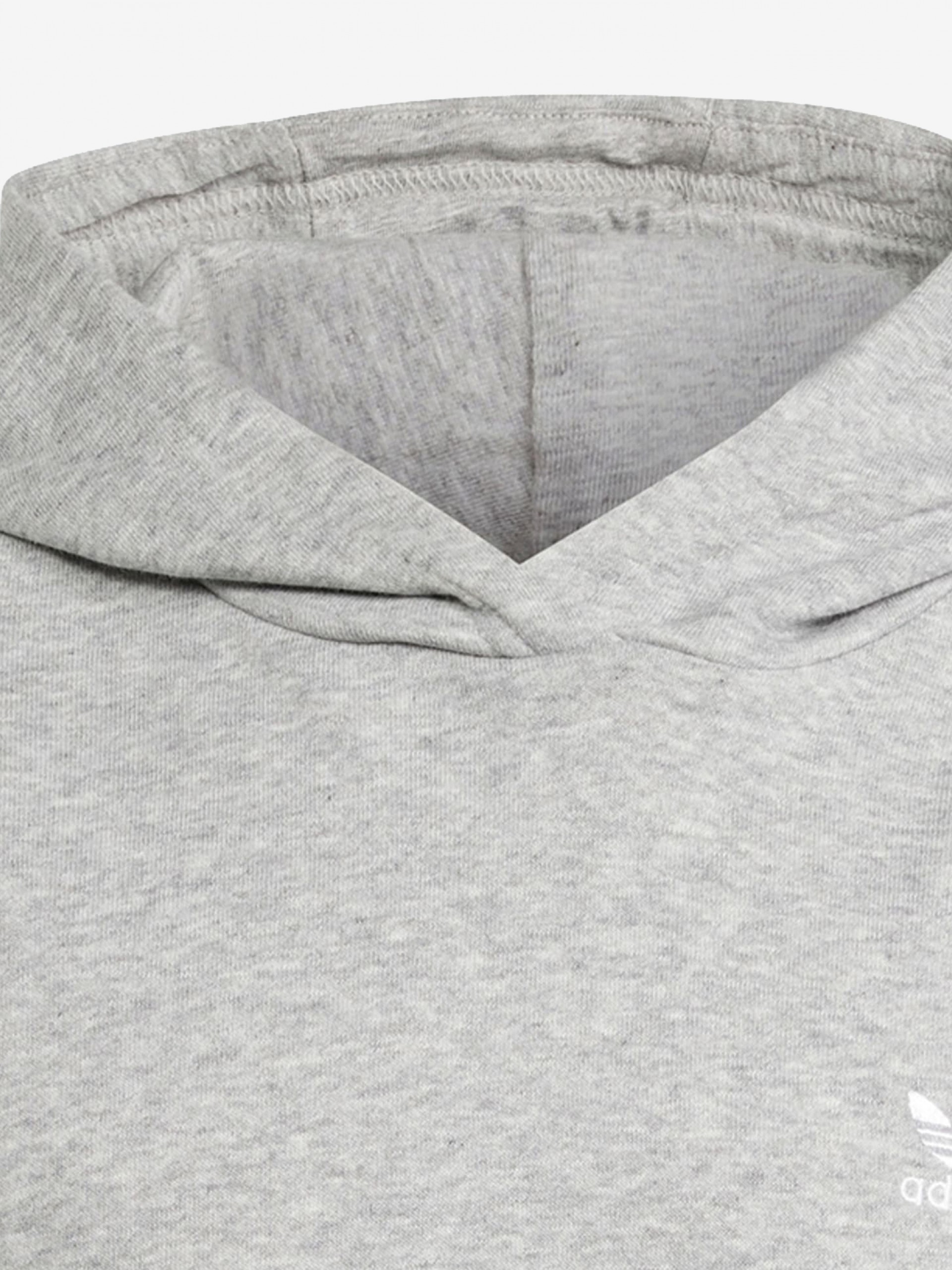 Adidas Hoodie Kids Hoodie