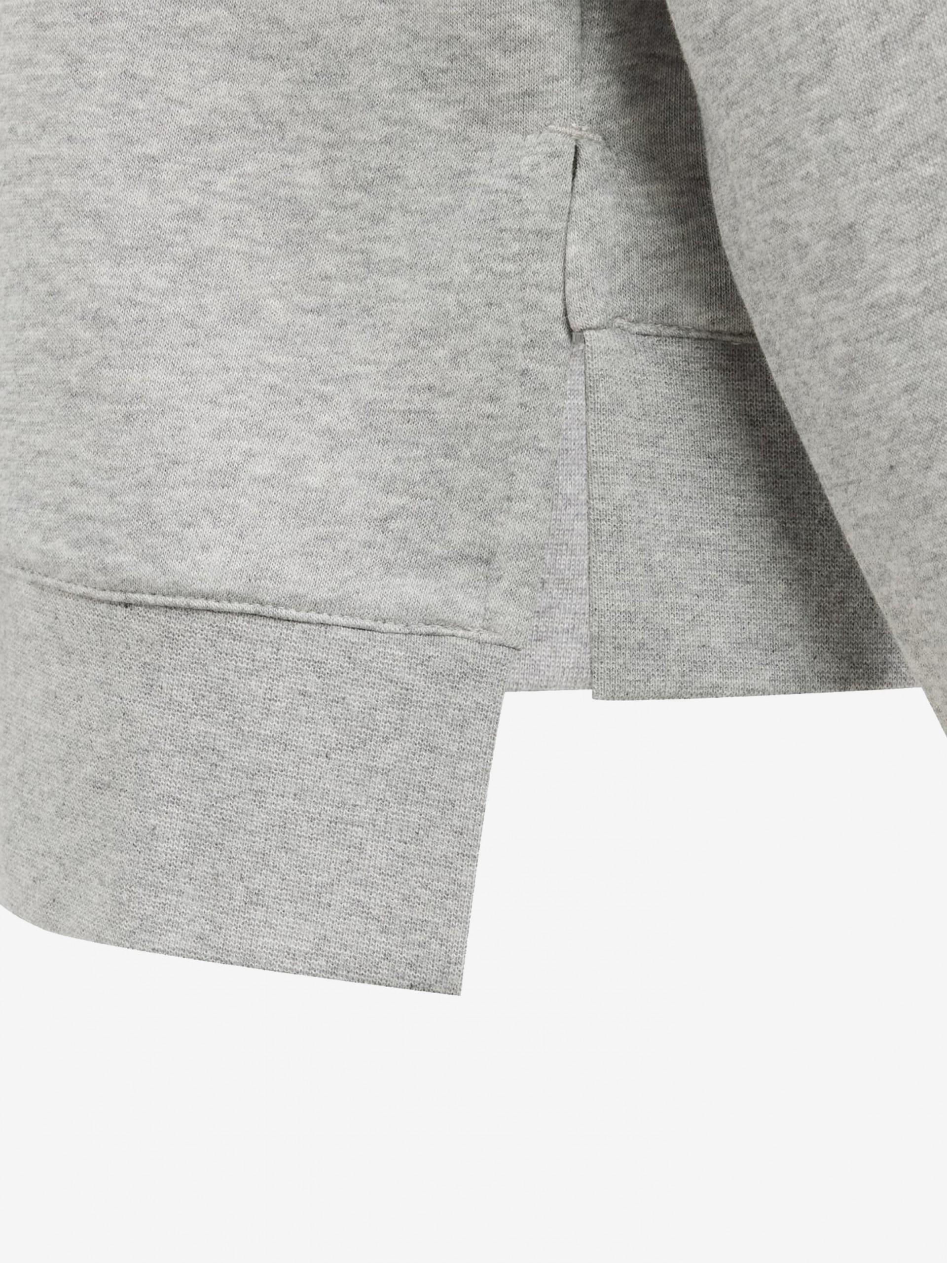 Adidas Hoodie Kids Hoodie