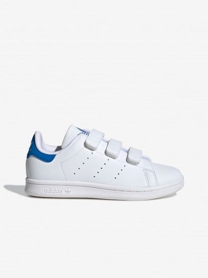 Adidas Stan Smith Cf C Sneakers