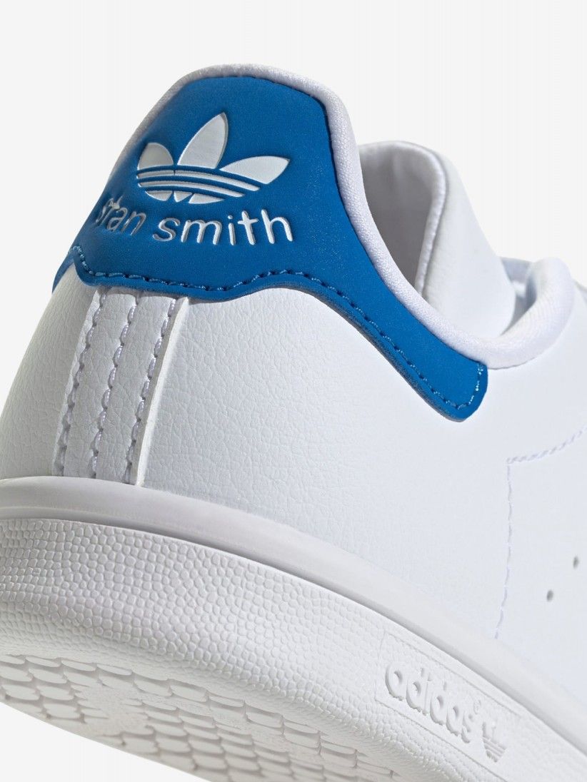 Adidas Stan Smith Cf C Sneakers