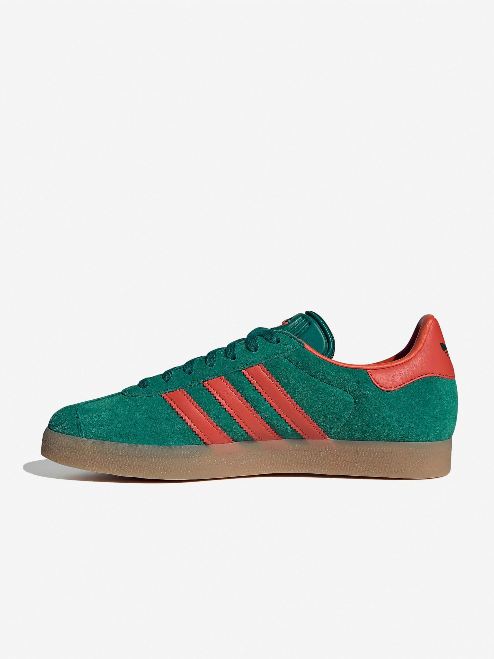 Zapatillas Adidas Gazelle