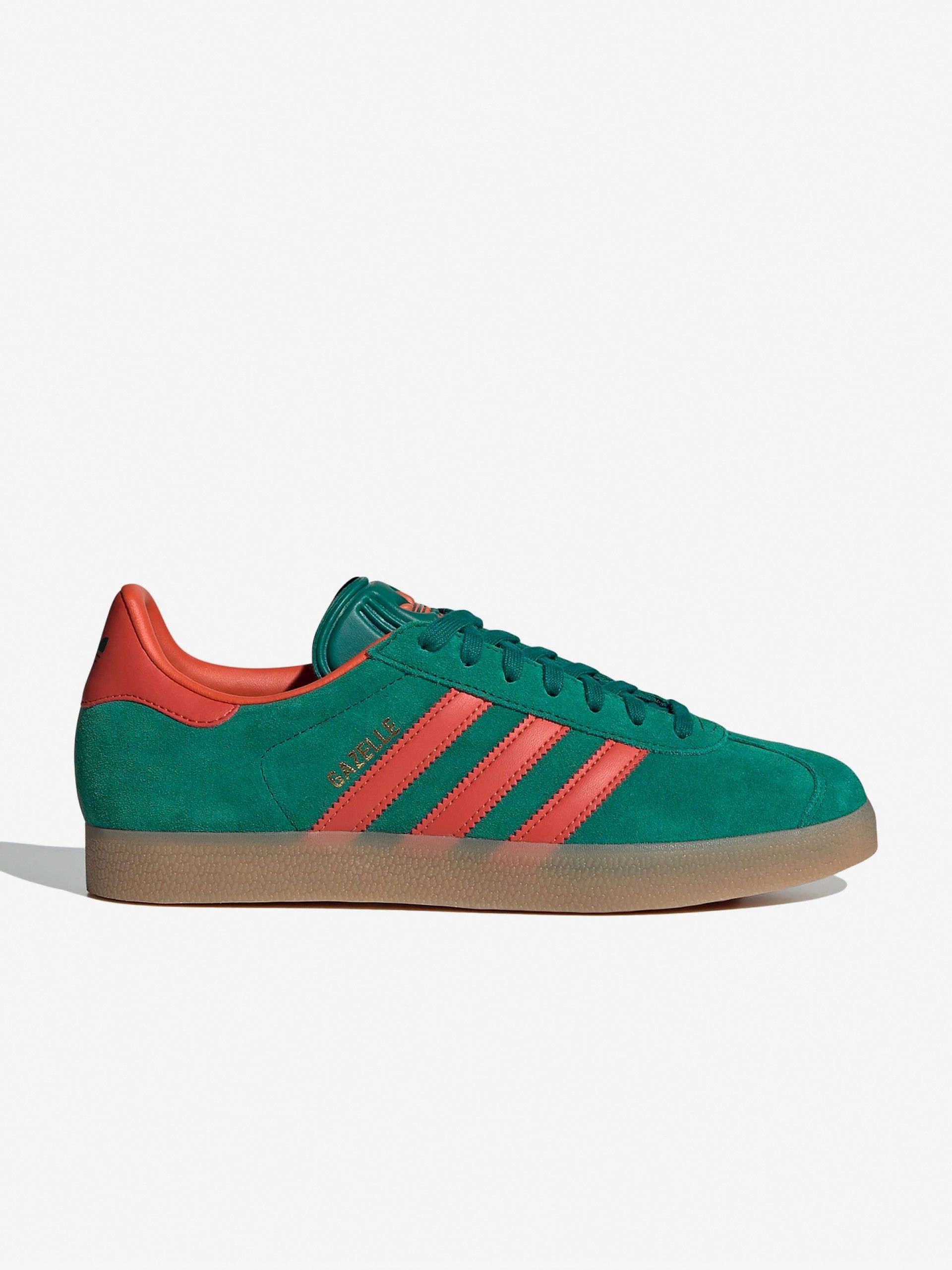 Zapatillas Adidas Gazelle