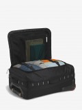 The North Face Base Camp Voyager 21 Suitcase