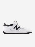 New Balance GSB480 V1 Sneakers