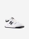 Sapatilhas New Balance GSB480 V1