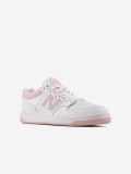 Sapatilhas New Balance GSB480 V1