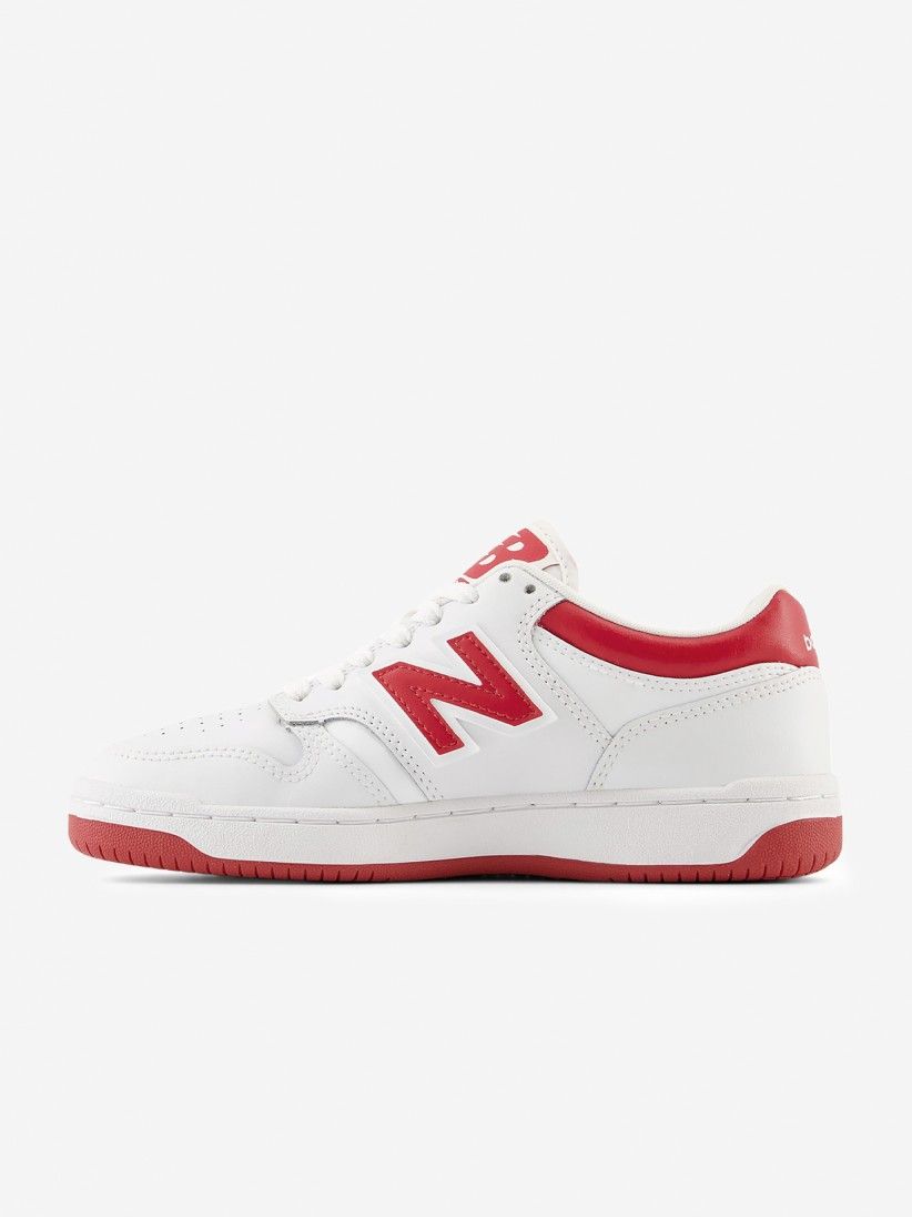 New Balance GSB480 V1 Sneakers