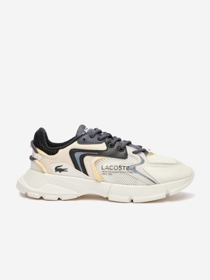 Lacoste L003 Neo J Sneakers