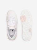 Lacoste T-Clip 124 3 J Sneakers