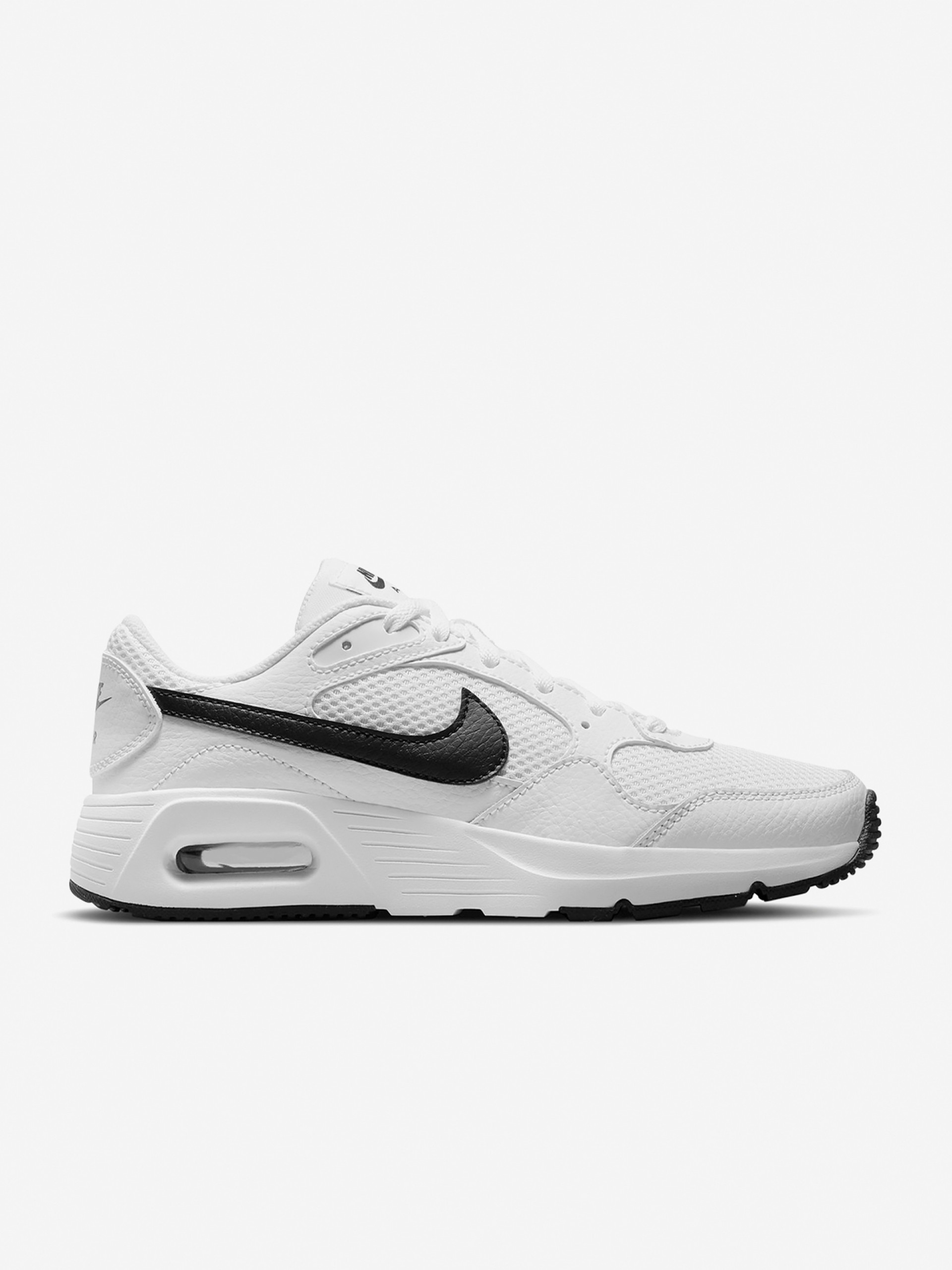 Sapatilhas Nike Air Max SC Junior
