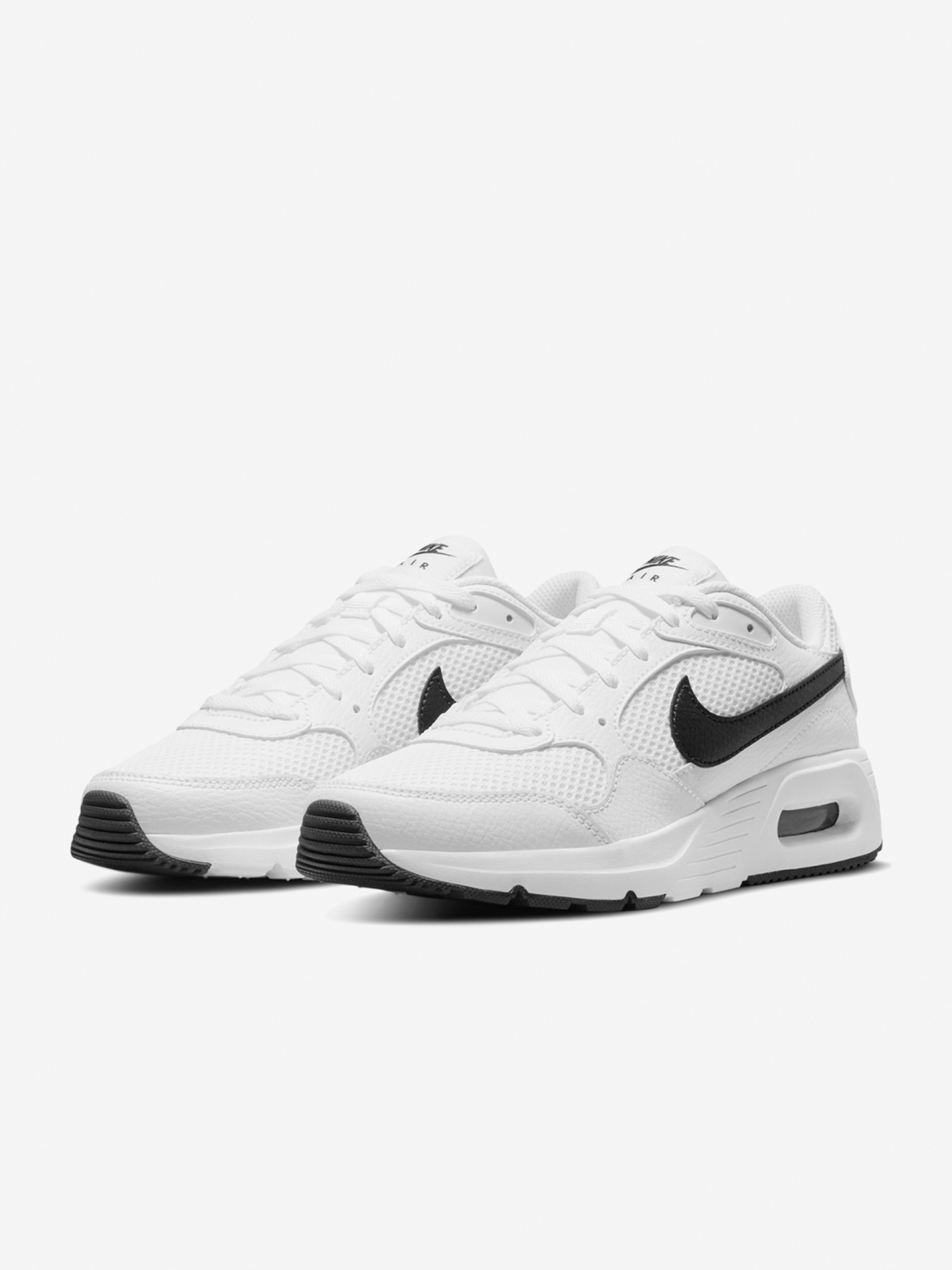 Sapatilhas Nike Air Max SC Junior