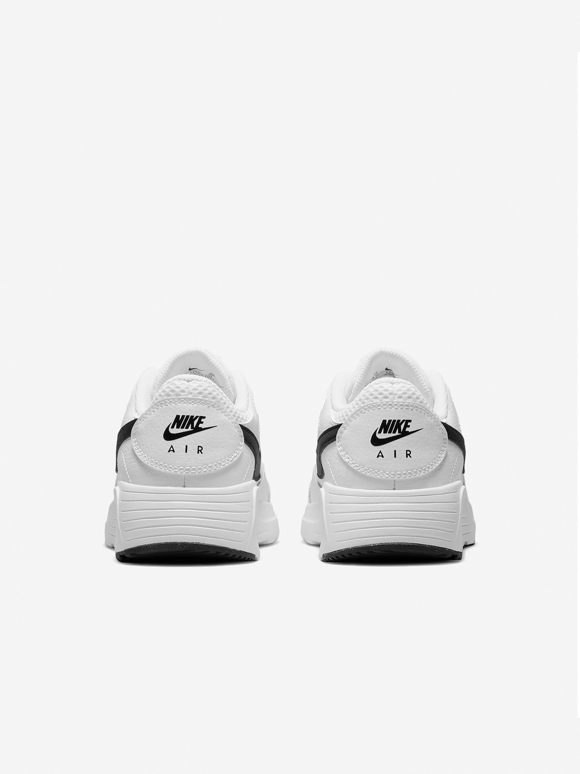 Sapatilhas Nike Air Max SC Junior