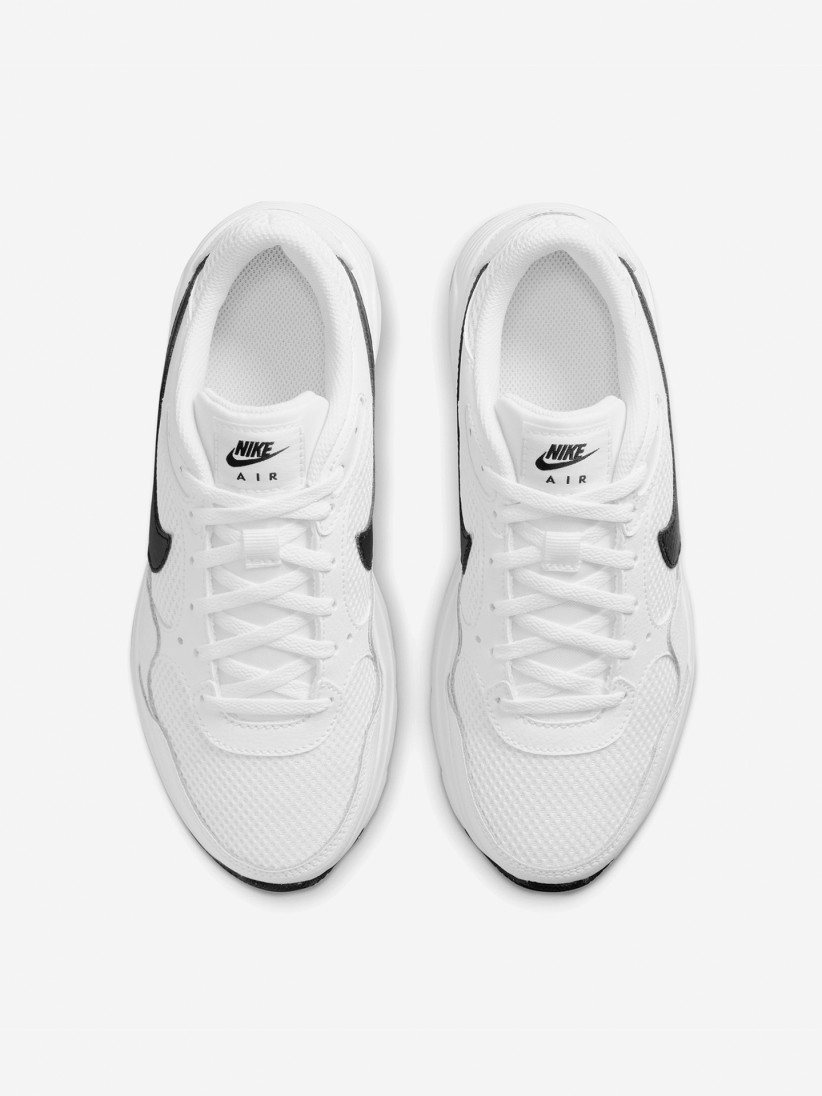 Nike Air Max SC Sneakers
