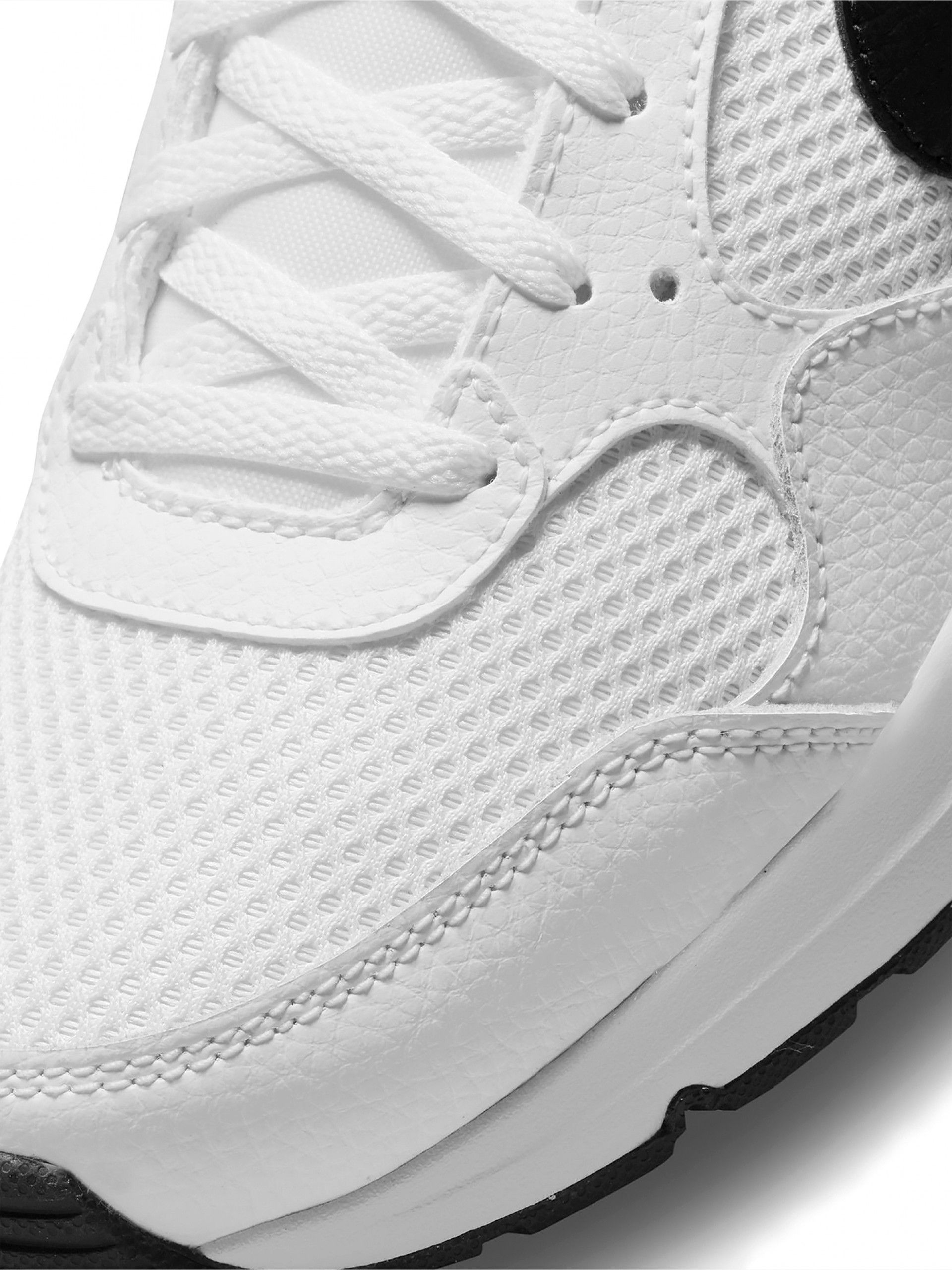 Sapatilhas Nike Air Max SC Junior