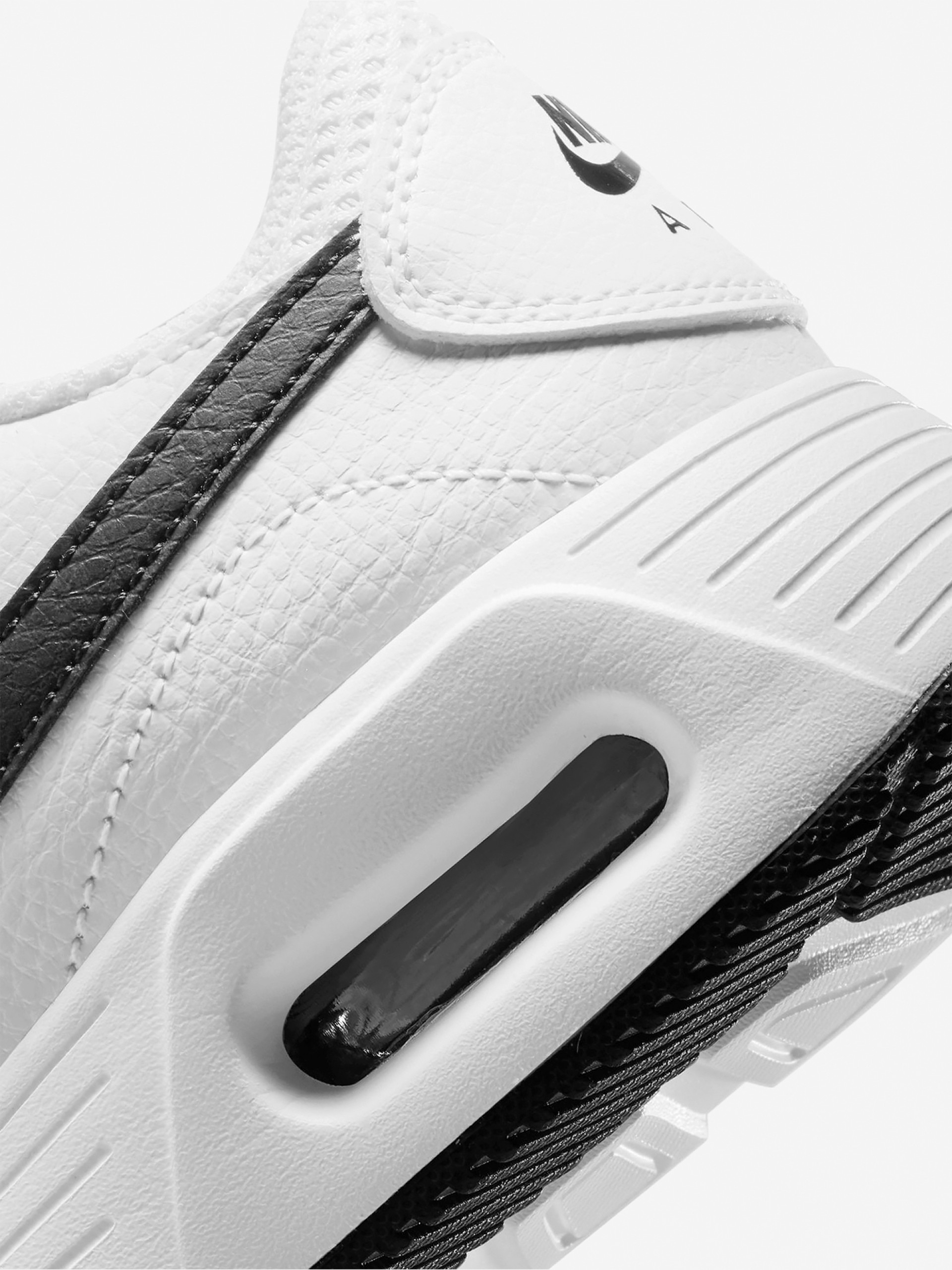 Sapatilhas Nike Air Max SC Junior