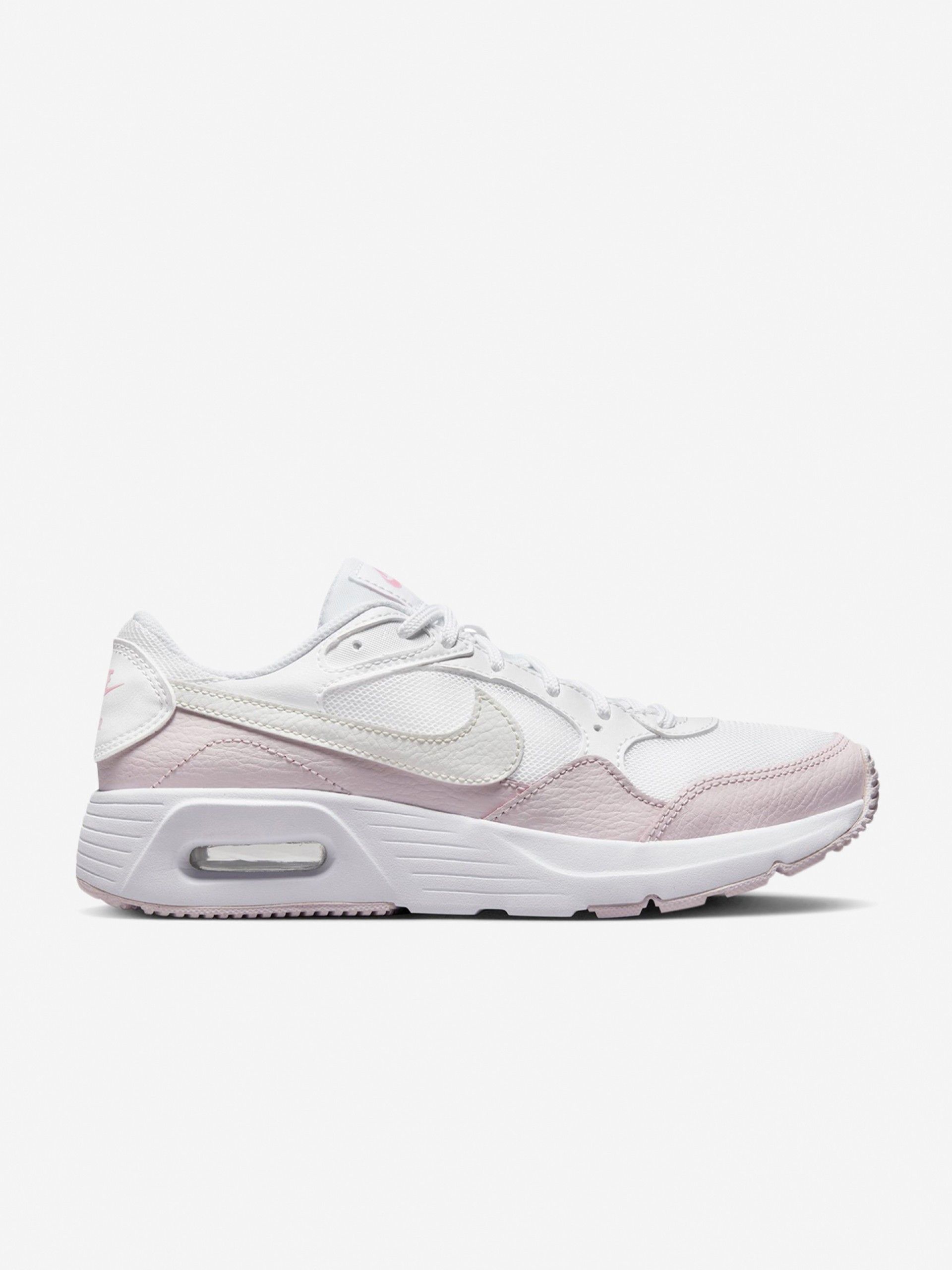 Zapatillas Nike Air Max SC Junior