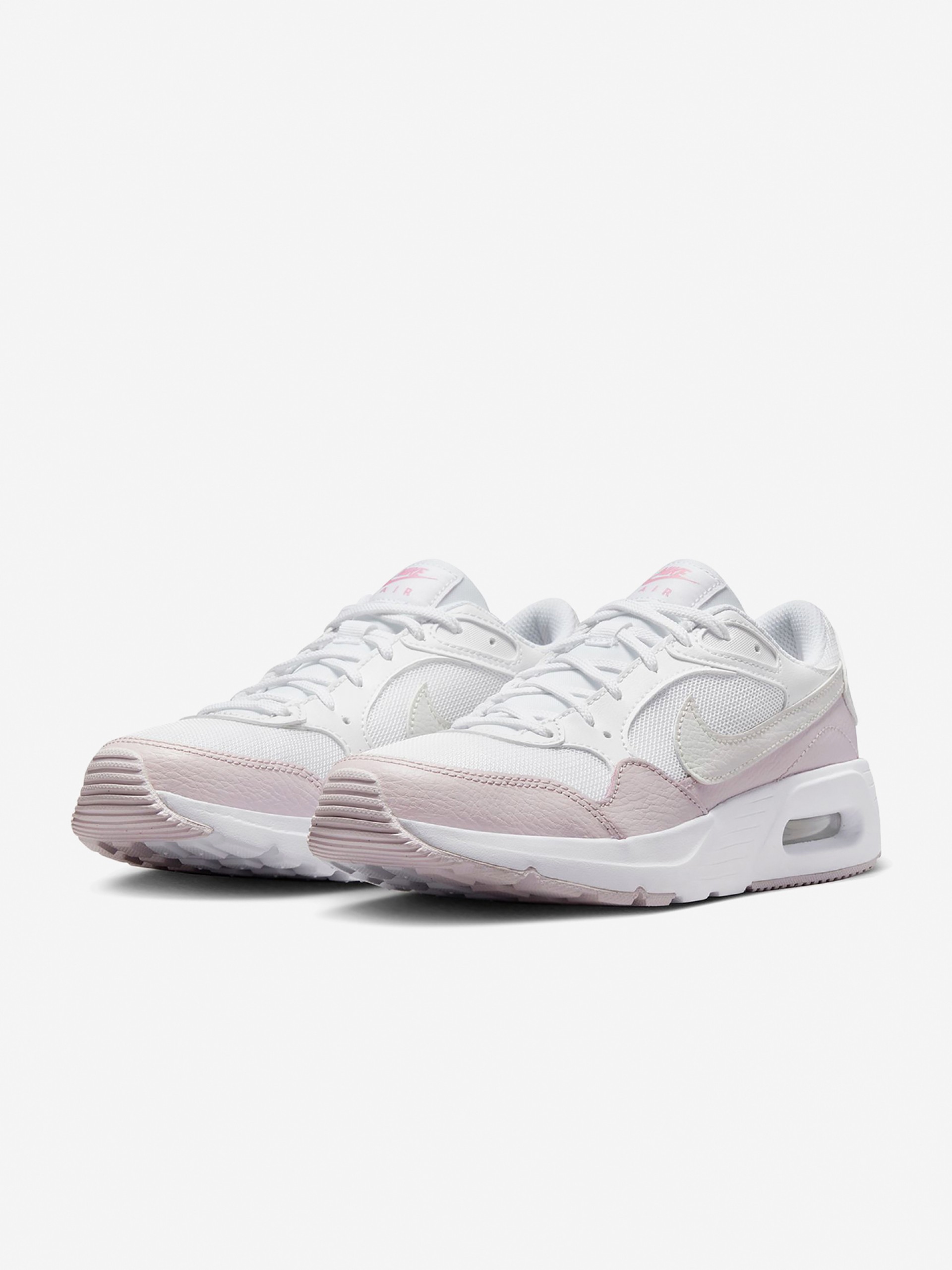 Zapatillas Nike Air Max SC Junior