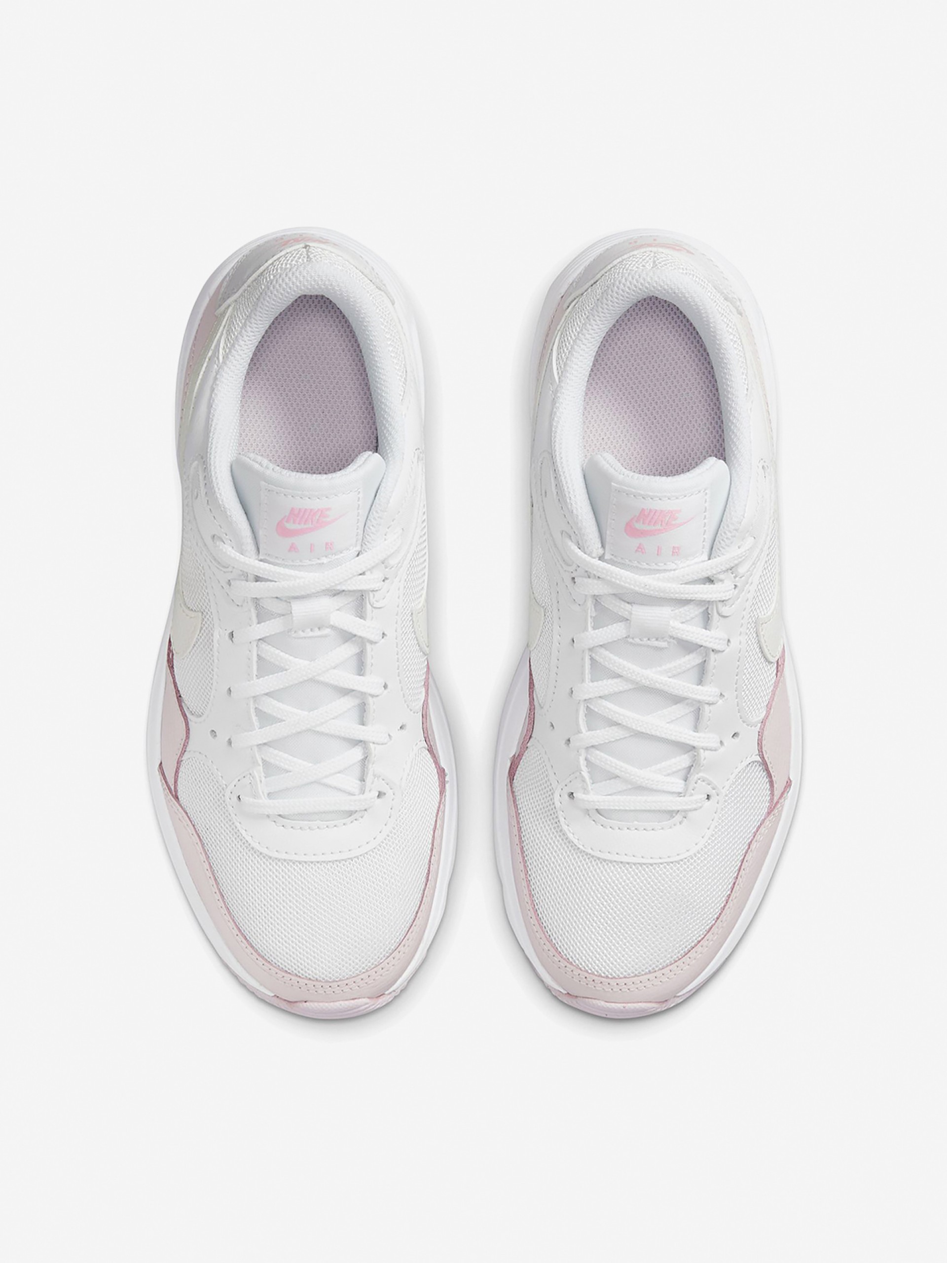 Zapatillas Nike Air Max SC Junior