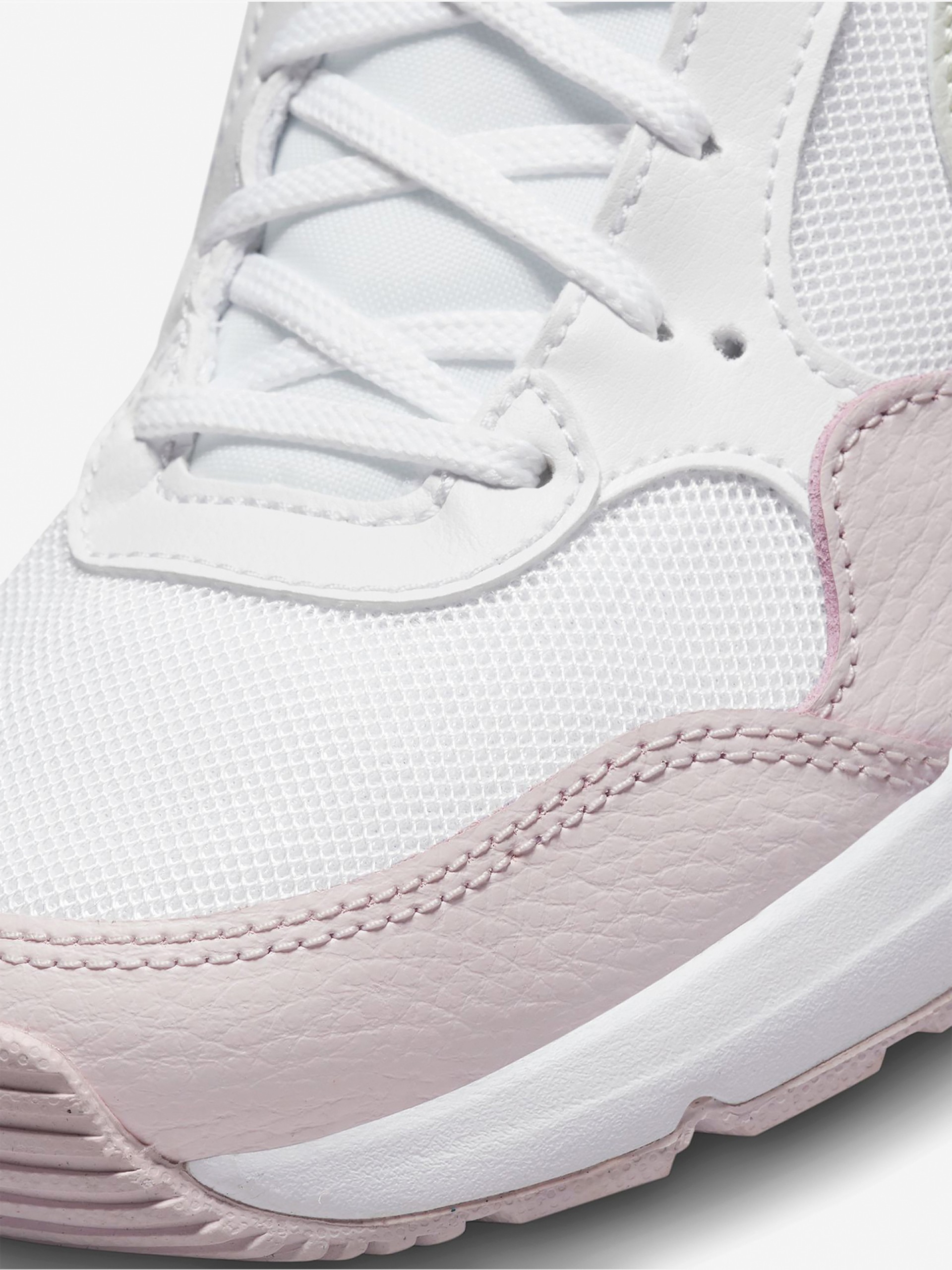 Zapatillas Nike Air Max SC Junior