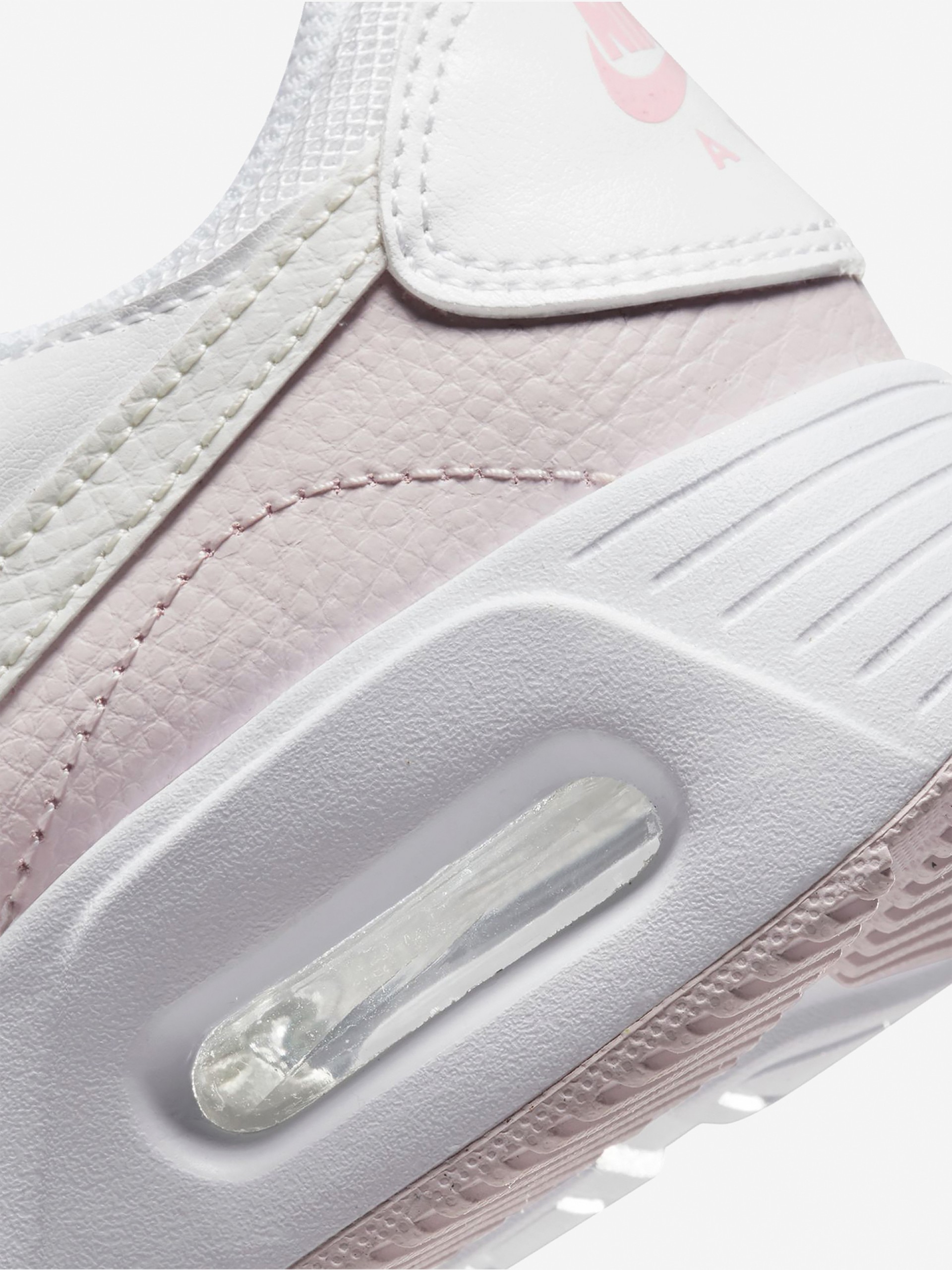 Zapatillas Nike Air Max SC Junior