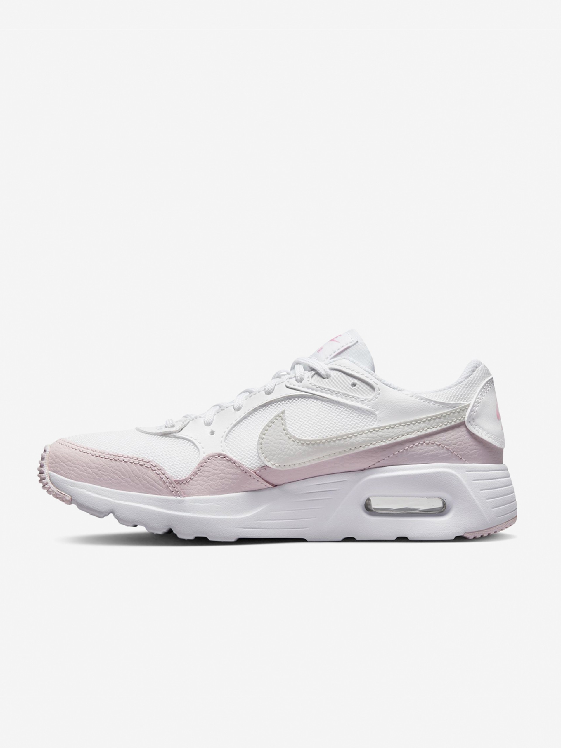 Zapatillas Nike Air Max SC Junior