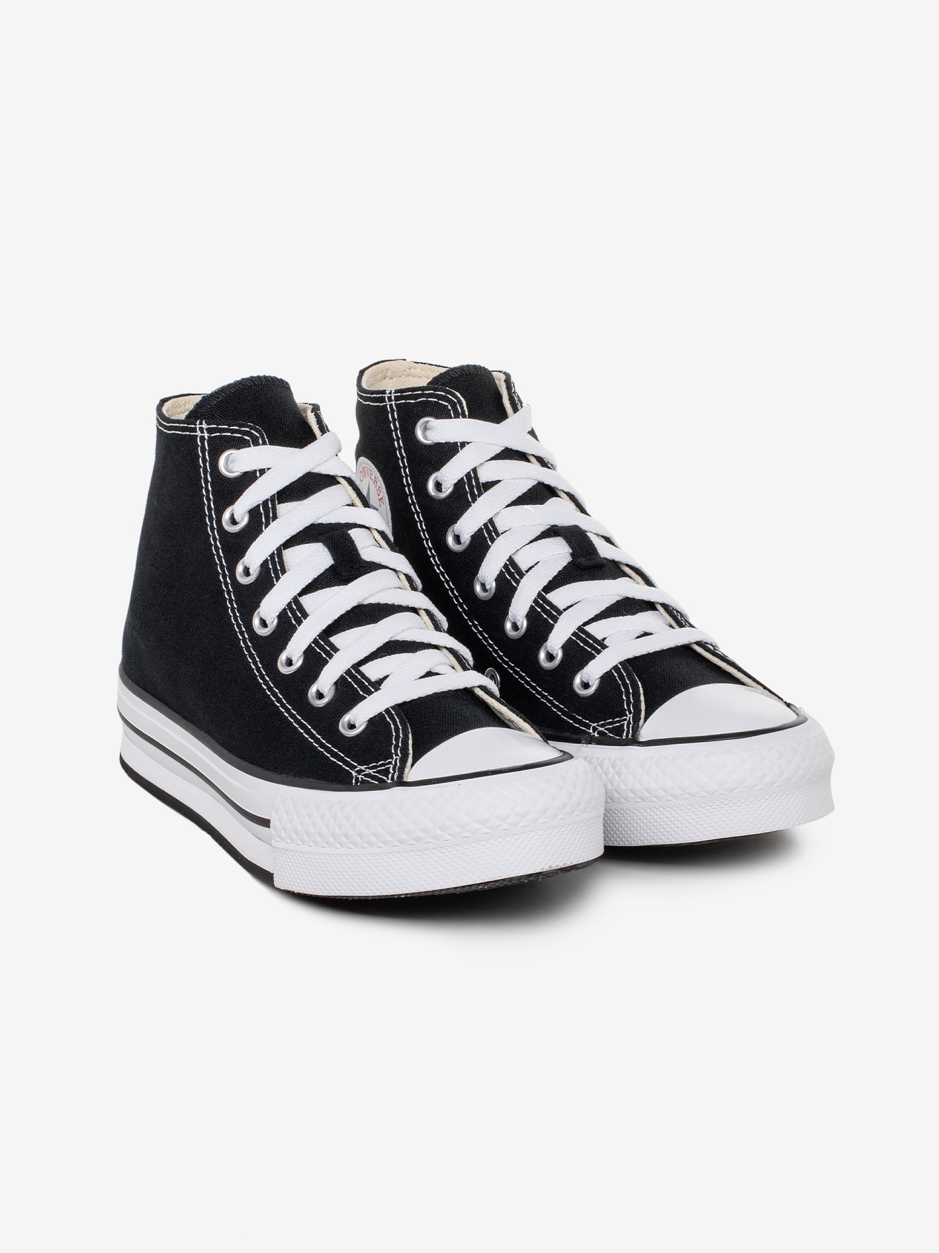 Sapatilhas Converse Chuck Taylor All Star Eva Lift