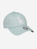 Gorra New Era Los Angeles Dodgers 9FORTY W