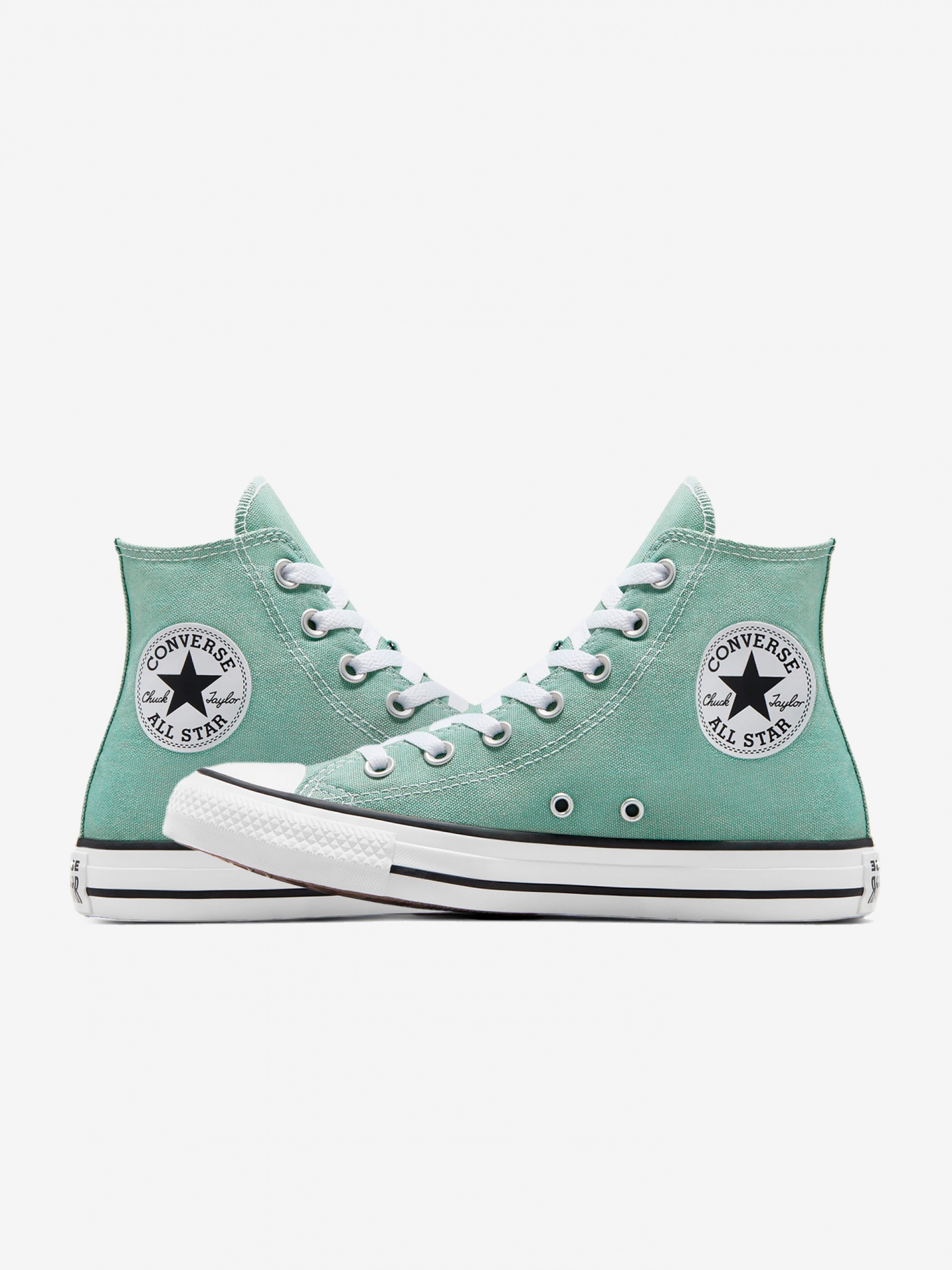 Converse Chuck Taylor All Star Sneakers