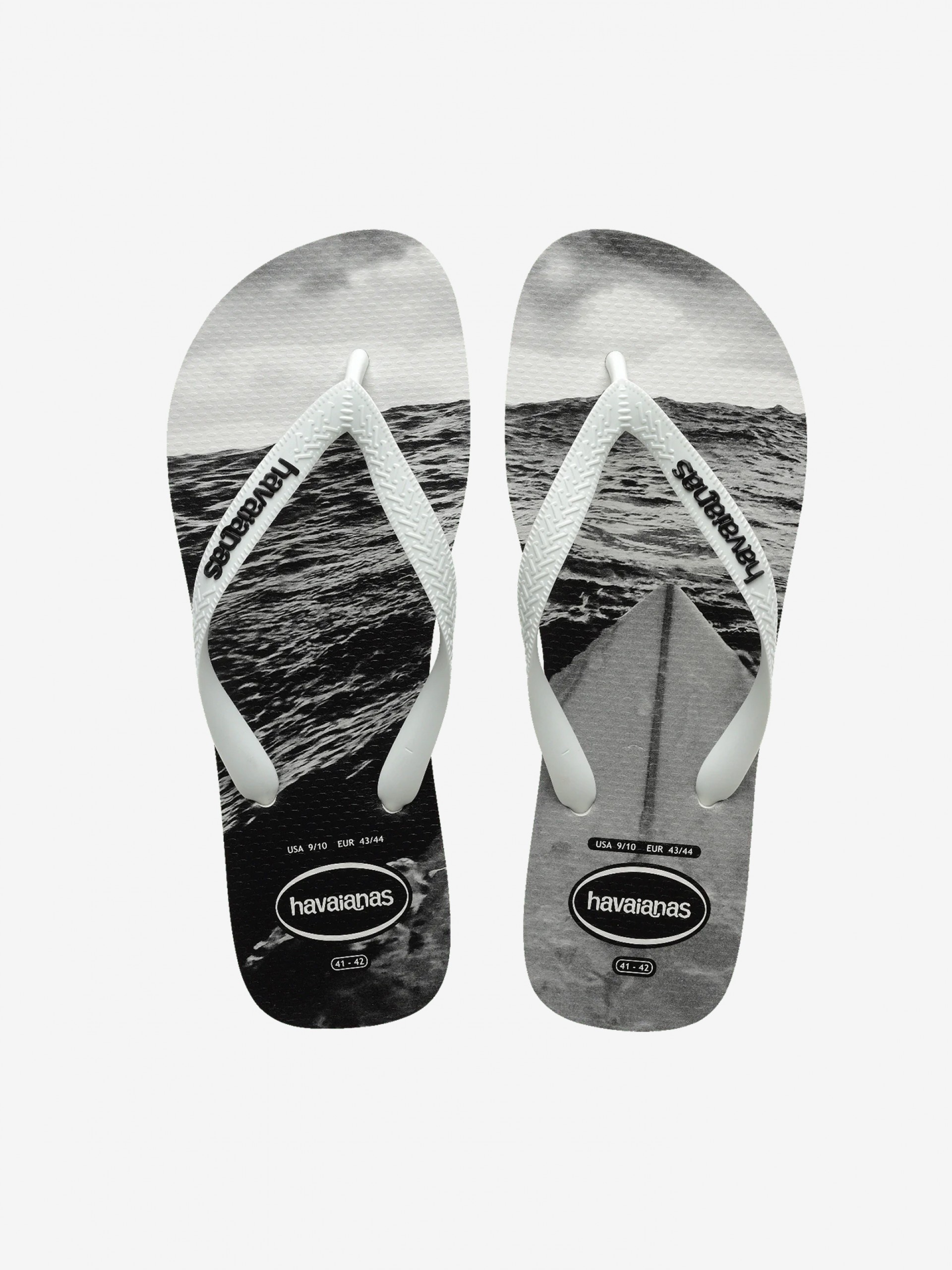 Chanclas Havaianas Hype